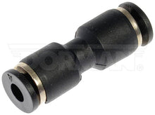 Load image into Gallery viewer, 948-993 Push On Hose Connector Dorman - OE Solutions Canada