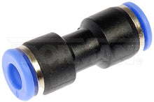 Load image into Gallery viewer, 948-994 Push On Hose Connector Dorman - OE Solutions Canada