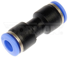 Charger l'image dans la galerie, 948-995 Push On Hose Connector Dorman - OE Solutions Canada