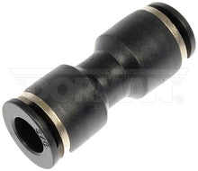 Load image into Gallery viewer, 948-996 Push On Hose Connector Dorman - OE Solutions Canada