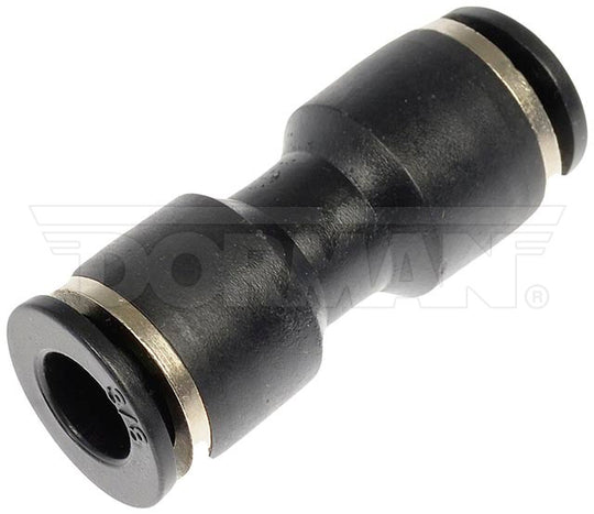 948-996 Push On Hose Connector Dorman - OE Solutions Canada