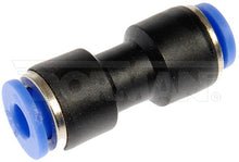 Load image into Gallery viewer, 948-997 Push On Hose Connector Dorman - OE Solutions Canada