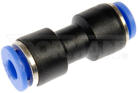 948-997 Push On Hose Connector Dorman - OE Solutions Canada