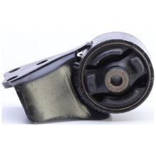 Charger l'image dans la galerie, 9480 Engine Mount Anchor Canada