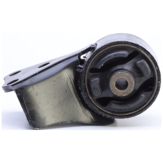 9480 Engine Mount Anchor Canada