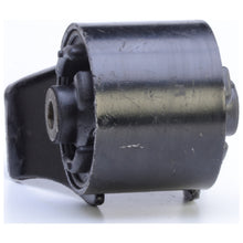 Charger l'image dans la galerie, 9480 Engine Mount Anchor Canada