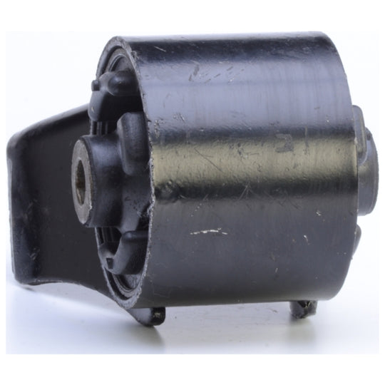 9480 Engine Mount Anchor Canada
