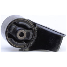 Charger l'image dans la galerie, 9480 Engine Mount Anchor Canada