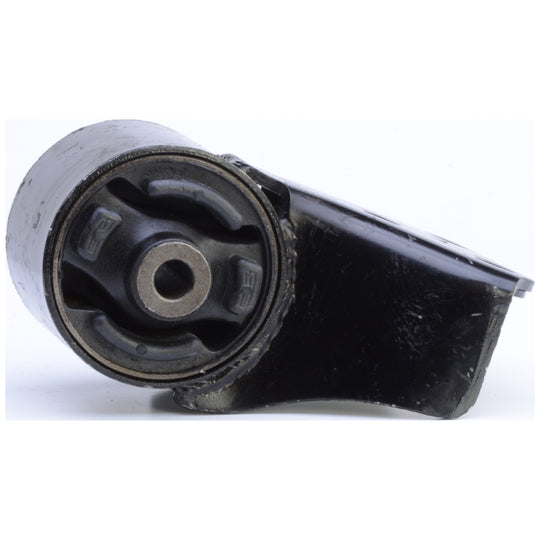 9480 Engine Mount Anchor Canada