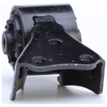 Charger l'image dans la galerie, 9480 Engine Mount Anchor Canada