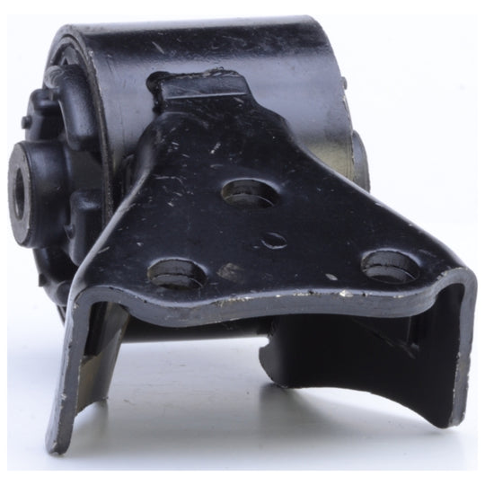 9480 Engine Mount Anchor Canada