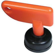 Load image into Gallery viewer, 9480-11 Electrical Switch Pico 9450 Spare Key Pico Wiring