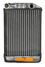 Load image into Gallery viewer, 94800 Spectra Premium HVAC Heater Core Spectra Premium Canada