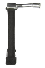 Load image into Gallery viewer, 94800 Spectra Premium HVAC Heater Core Spectra Premium Canada