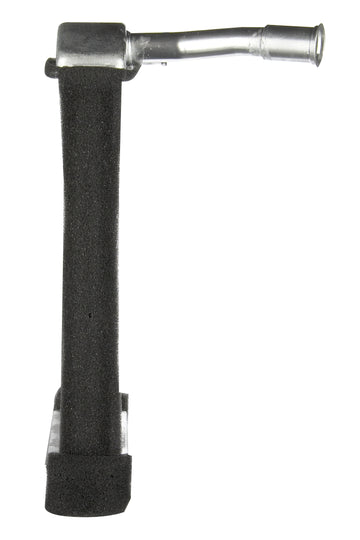 94800 Spectra Premium HVAC Heater Core Spectra Premium Canada