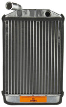 Load image into Gallery viewer, 94801 Spectra Premium HVAC Heater Core Spectra Premium Canada