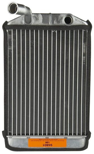 94801 Spectra Premium HVAC Heater Core Spectra Premium Canada