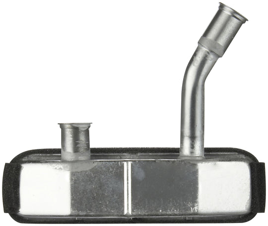 94801 Spectra Premium HVAC Heater Core Spectra Premium Canada