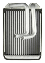 Load image into Gallery viewer, 94802 Spectra Premium HVAC Heater Core Spectra Premium Canada