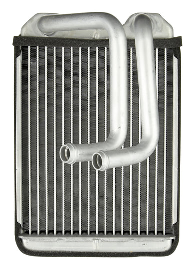 94802 Spectra Premium HVAC Heater Core Spectra Premium Canada