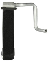Load image into Gallery viewer, 94802 Spectra Premium HVAC Heater Core Spectra Premium Canada