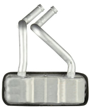Load image into Gallery viewer, 94802 Spectra Premium HVAC Heater Core Spectra Premium Canada