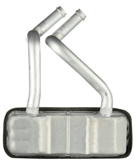 94802 Spectra Premium HVAC Heater Core Spectra Premium Canada