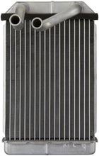 Charger l'image dans la galerie, 94805 Spectra Premium HVAC Heater Core Spectra Premium Canada