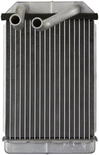 94805 Spectra Premium HVAC Heater Core Spectra Premium Canada
