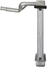 Charger l'image dans la galerie, 94805 Spectra Premium HVAC Heater Core Spectra Premium Canada
