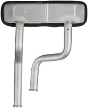 Charger l'image dans la galerie, 94805 Spectra Premium HVAC Heater Core Spectra Premium Canada