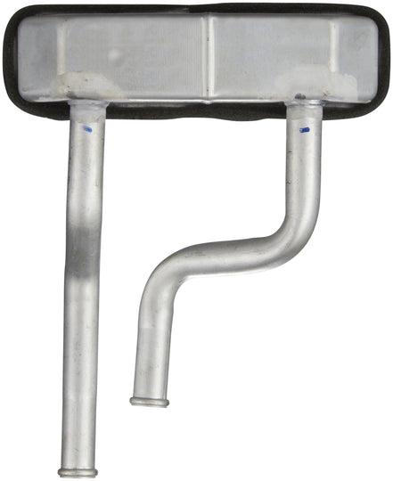 94805 Spectra Premium HVAC Heater Core Spectra Premium Canada