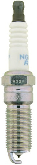 LTR6BP13 NGK Laser Platinum Spark Plug - Pack of 1 NGK Canada
