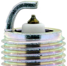 Load image into Gallery viewer, LTR6BP13 NGK Laser Platinum Spark Plug - Pack of 1 NGK Canada