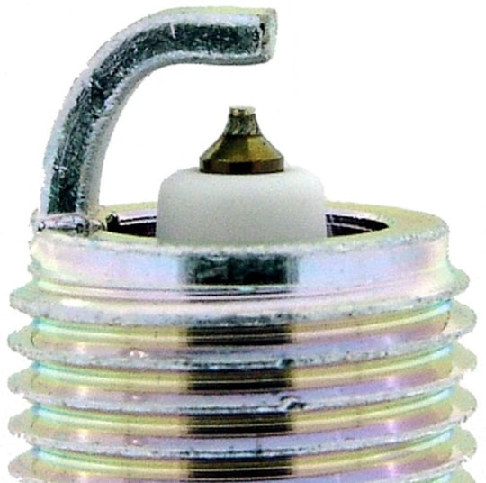 94806 NGK Laser Platinum Spark Plug - Pack of 1 NGK Canada