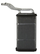 Load image into Gallery viewer, 94806 Spectra Premium HVAC Heater Core Spectra Premium Canada