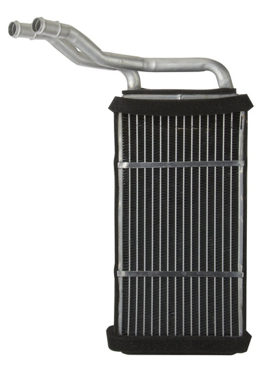 94806 Spectra Premium HVAC Heater Core Spectra Premium Canada