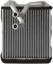 Load image into Gallery viewer, 94807 Spectra Premium HVAC Heater Core Spectra Premium Canada