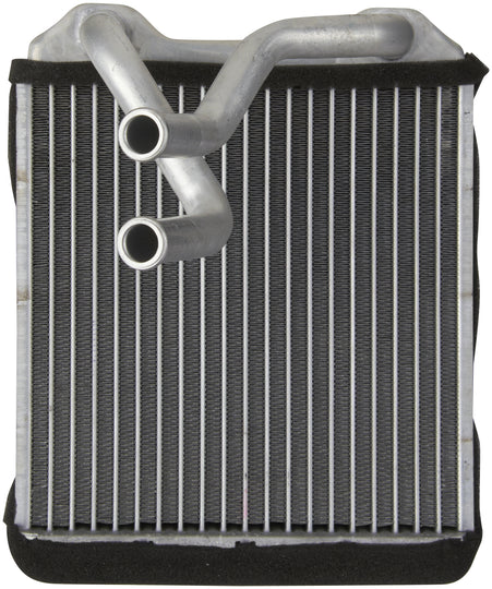 94807 Spectra Premium HVAC Heater Core Spectra Premium Canada