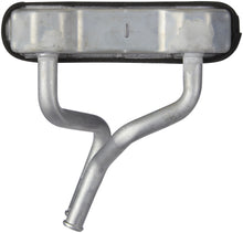 Load image into Gallery viewer, 94807 Spectra Premium HVAC Heater Core Spectra Premium Canada
