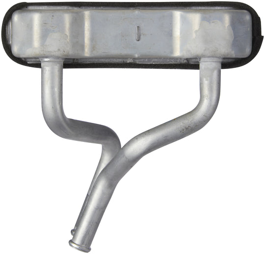 94807 Spectra Premium HVAC Heater Core Spectra Premium Canada