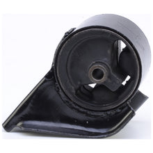 Load image into Gallery viewer, 9481 Engine Mount Anchor Canada
