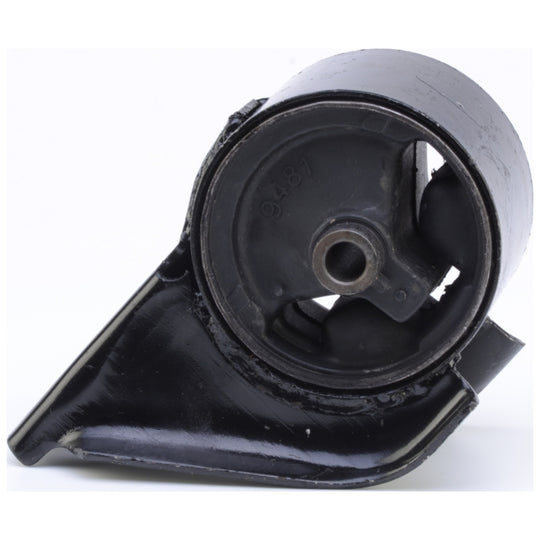 9481 Engine Mount Anchor Canada