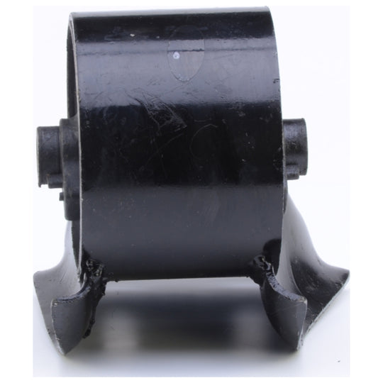 9481 Engine Mount Anchor Canada