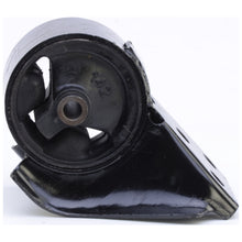 Load image into Gallery viewer, 9481 Engine Mount Anchor Canada