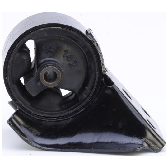 9481 Engine Mount Anchor Canada