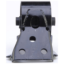 Load image into Gallery viewer, 9481 Engine Mount Anchor Canada