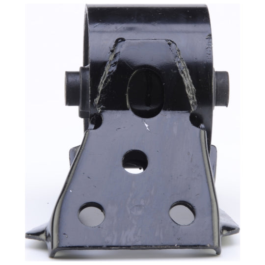 9481 Engine Mount Anchor Canada