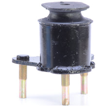 Charger l'image dans la galerie, 9482 Automatic Transmission Mount Anchor Canada