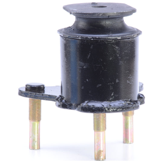 9482 Automatic Transmission Mount Anchor Canada